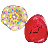 Hide & Seek Rock Painting Kit