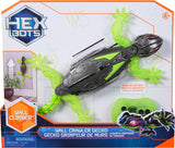 Hex Bots Wall Crawler Gecko