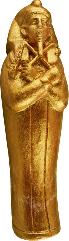 I Dig It! Treasure - Egyptian Artifacts