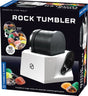 The Thames & Kosmos Rock Tumbler