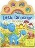 Little Dinosaur