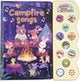 Campfire Songs