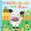 Old MacDonald Had a Farm