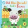 Old MacDonald Had a Farm