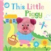 This Little Piggy