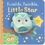 Twinkle, Twinkle, Little Star