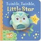 Twinkle, Twinkle, Little Star