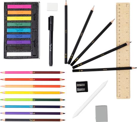 Amazing Artist Kit