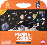 Magna Carry - Space Explorer