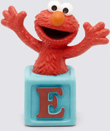 tonies - Sesame Street: Elmo