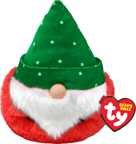 Turvey