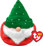 Turvey