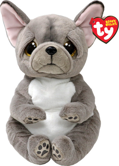 Beanie-Babies 'Wilfred' (medium) – G. Willikers