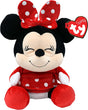 Beanie-Babies 'Minnie Mouse' (medium)