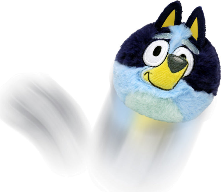 Beanie Bouncers (Bluey)