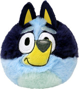 Beanie Bouncers (Bluey)