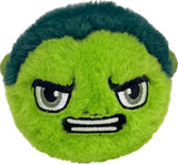 Beanie Bouncers (Hulk)