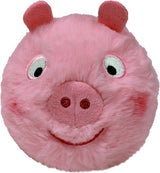 Beanie Bouncers (Peppa Pig)