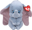 Dumbo