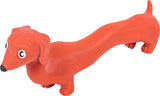 4.5" Stretch Dachshund