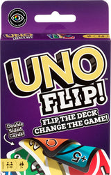 UNO Flip