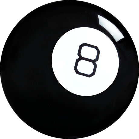 Mattel Games Magic 8 Ball