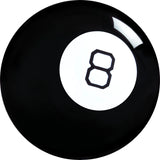 Mattel Games Magic 8 Ball