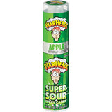 Warheads Sour Candy Spray 