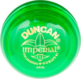 Duncan Imperial Yo-Yo (assorted)