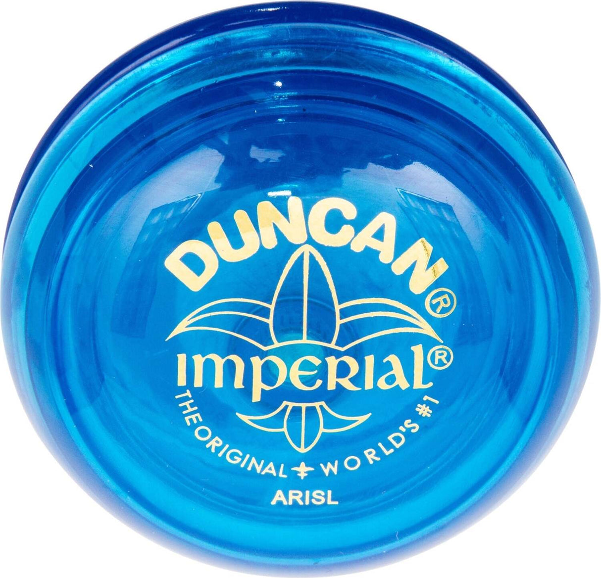 Duncan Imperial Yo-Yo (assorted)