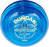 Duncan Imperial Yo-Yo (assorted)