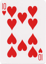 Playing Cards (Assorted)