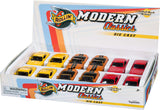 Rollin' Ford Mustang Assortment (Assorted)