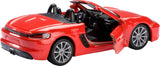 Rollin' Porche Assortment (Assorted)