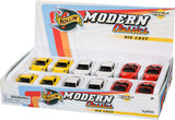 Rollin' Porche Assortment (Assorted)