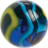 Neato! Marbles in Tin Box (Assorted)