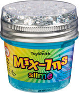 Mix-ins Slime Asst (Assorted)