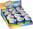 Cloud Slime (Assorted)