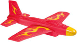 GO! Launch Daredevil Flyer