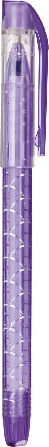 Mermaid Tattoo Gel Pens
