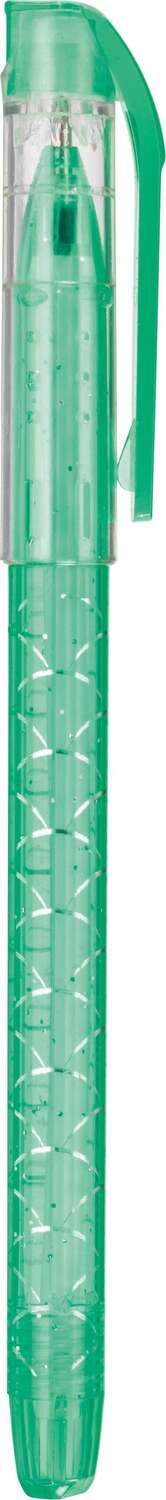 Mermaid Tattoo Gel Pens