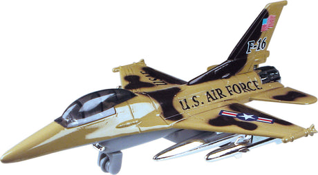 Rollin' Air Force Fliers (Assorted Colors)