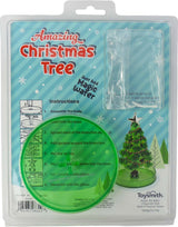Amazing Christmas Tree