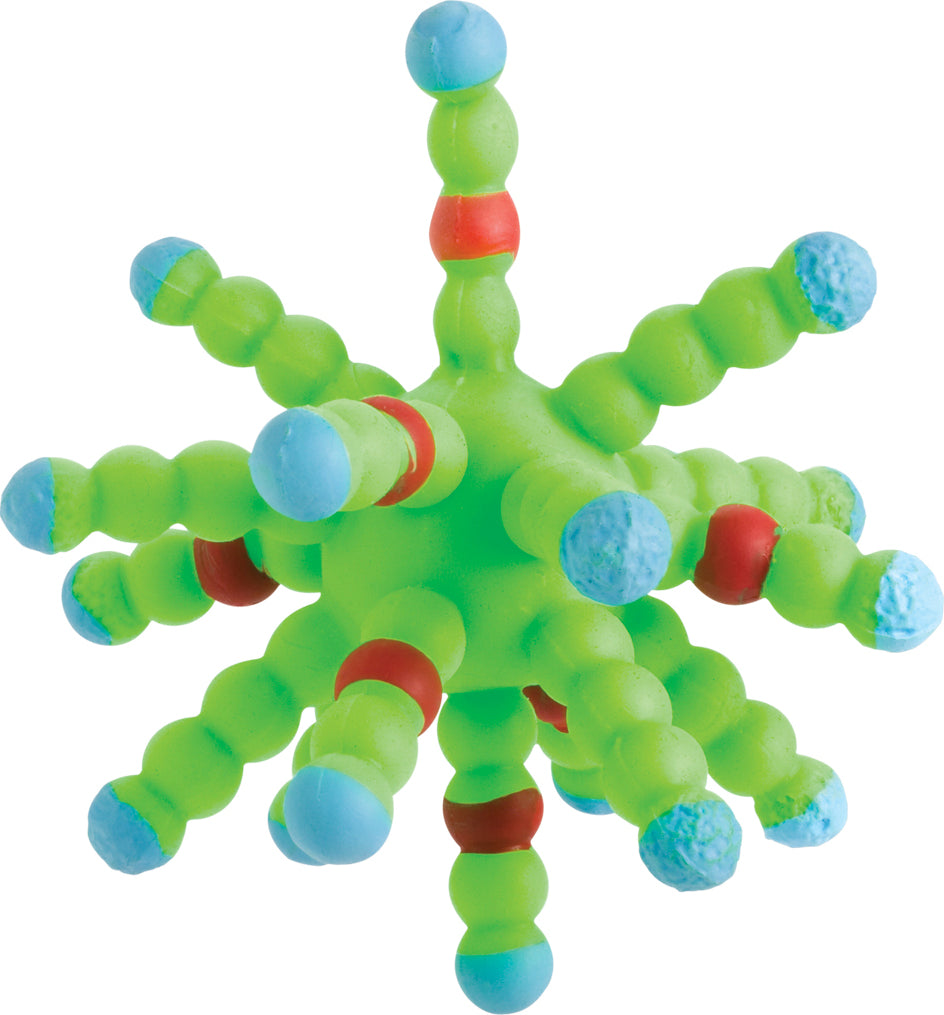 Atom Ball (Assorted)