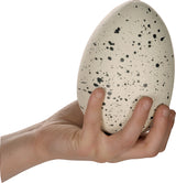 Ginormous Grow Dino Egg (Assorted)