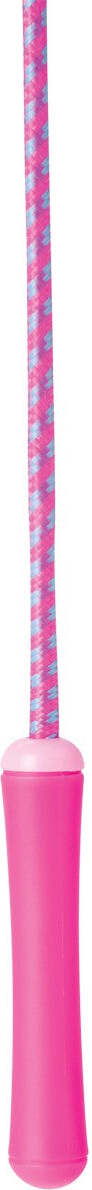 Playground Classics 7ft Jump Rope (Assorted)