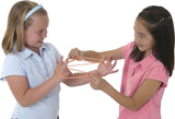 Playground Classics String Game