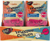 Neato! Whoopee Cushion