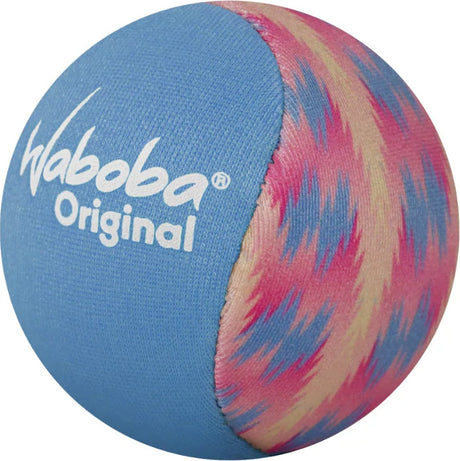 Waboba Original (assorted styles)