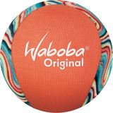 Waboba Original (assorted styles)